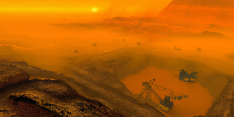 Remining For The Energy Transition